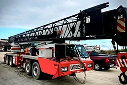 /wp-content/uploads/2022/02/truckCraneCatImg.png_alt