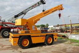 /wp-content/uploads/2022/03/carryCranes.png_alt