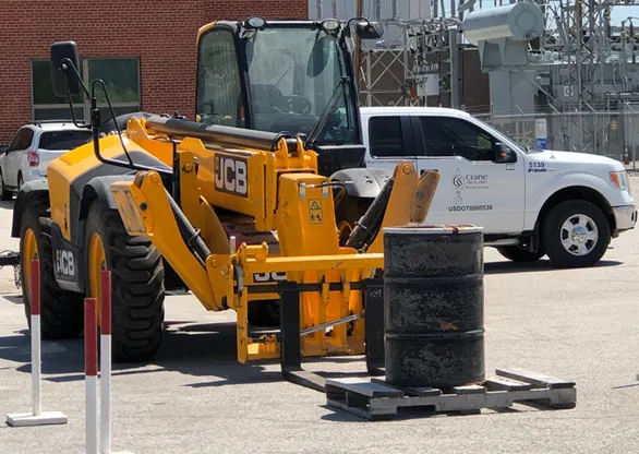 /wp-content/uploads/2022/08/forklift1.png