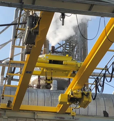 /wp-content/uploads/2022/08/overheadcrane.png